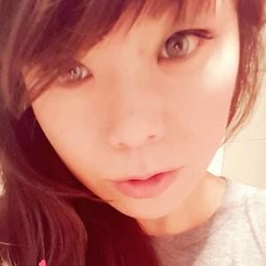 Meet your Posher, Lee